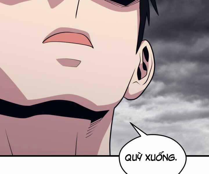 Seoul Tử Linh Sư 55 trang 160