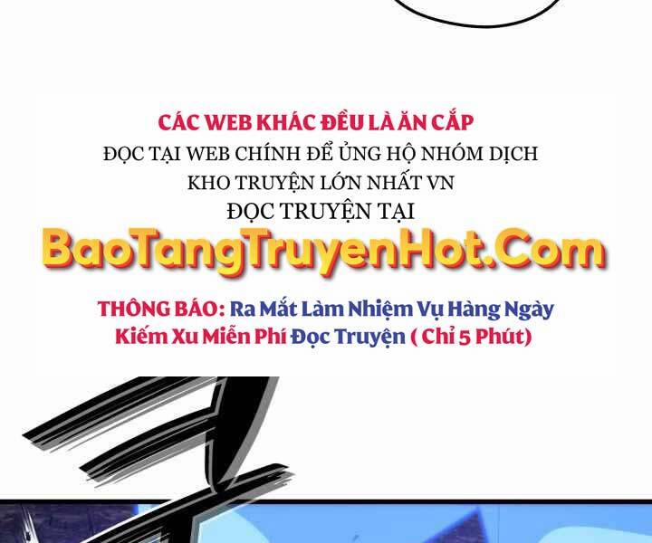 Seoul Tử Linh Sư 55 trang 161