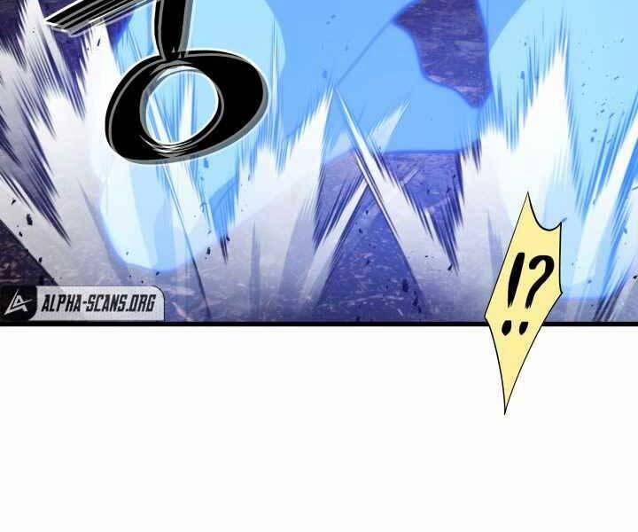 Seoul Tử Linh Sư 55 trang 162