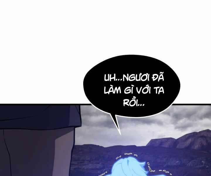 Seoul Tử Linh Sư 55 trang 164