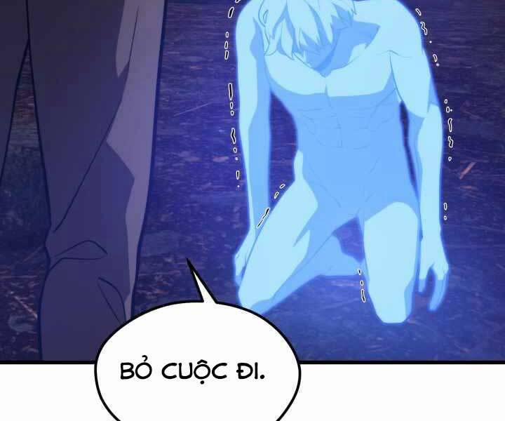 Seoul Tử Linh Sư 55 trang 165