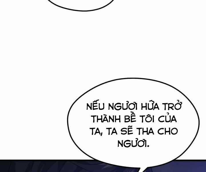 Seoul Tử Linh Sư 55 trang 166