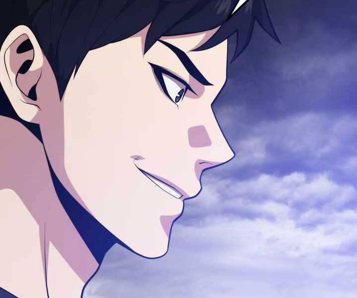 Seoul Tử Linh Sư 55 trang 167