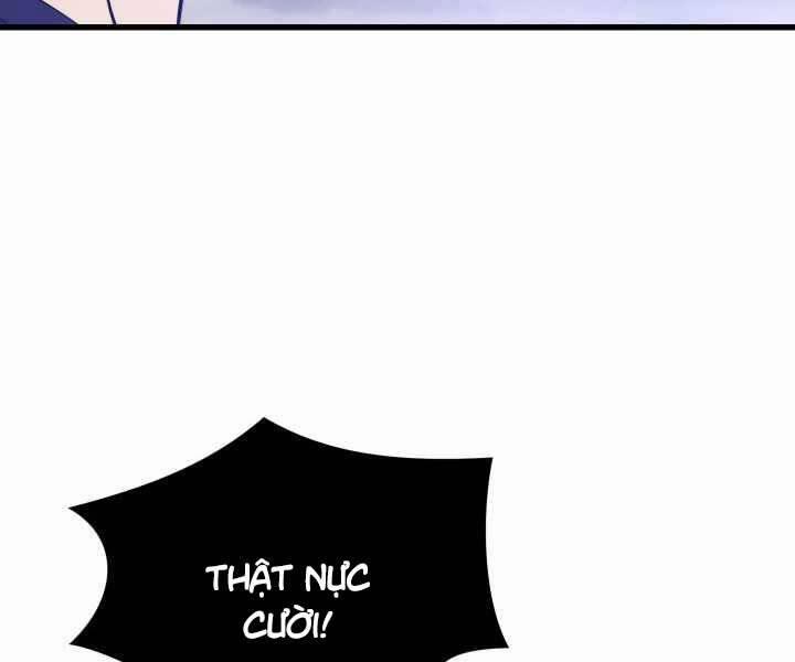 Seoul Tử Linh Sư 55 trang 168