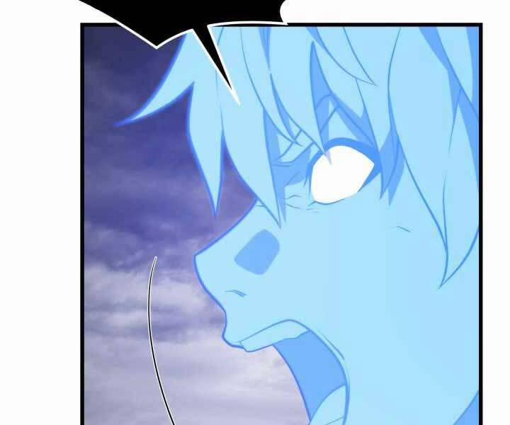 Seoul Tử Linh Sư 55 trang 169