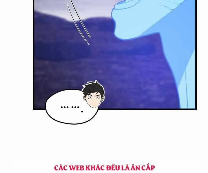 Seoul Tử Linh Sư 55 trang 170