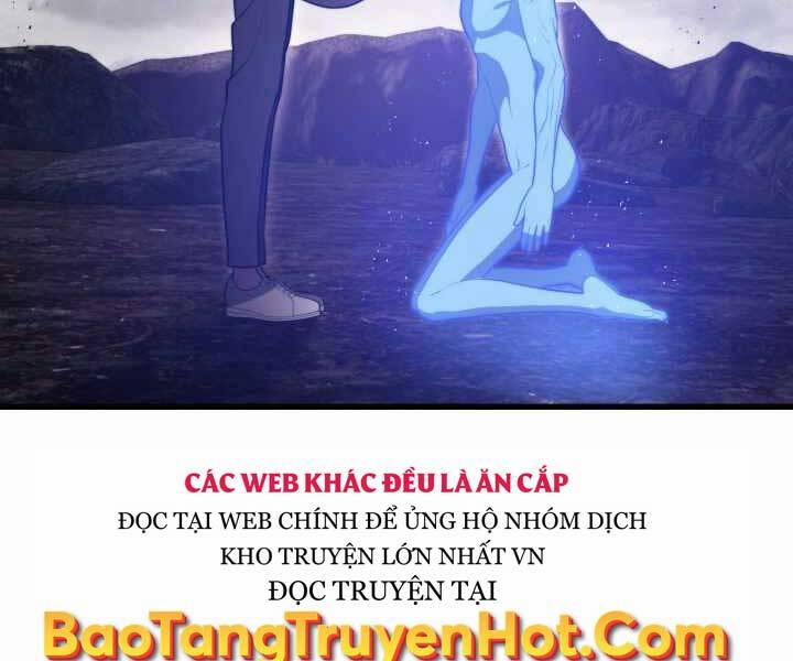 Seoul Tử Linh Sư 55 trang 175