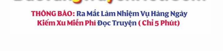 Seoul Tử Linh Sư 55 trang 176