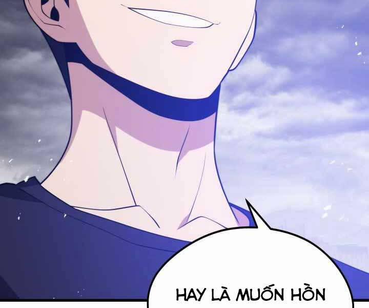 Seoul Tử Linh Sư 55 trang 178