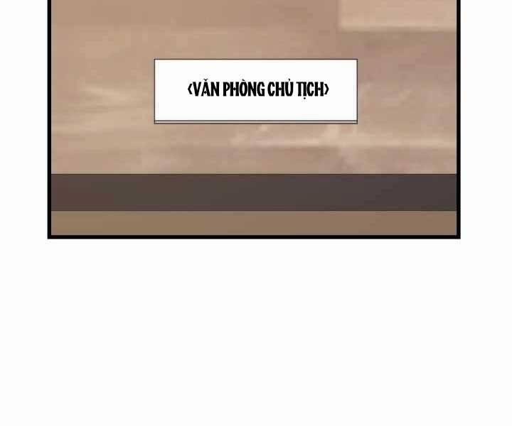 Seoul Tử Linh Sư 55 trang 18