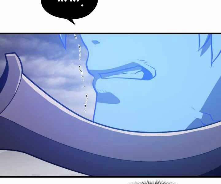 Seoul Tử Linh Sư 55 trang 180