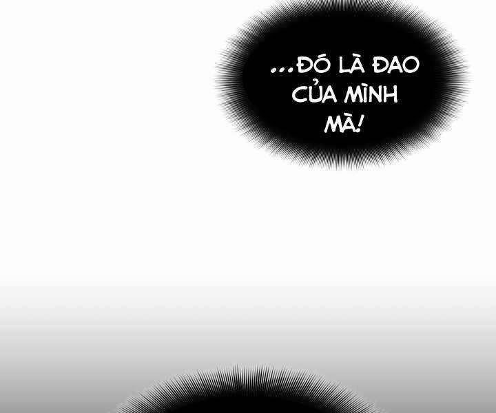 Seoul Tử Linh Sư 55 trang 181