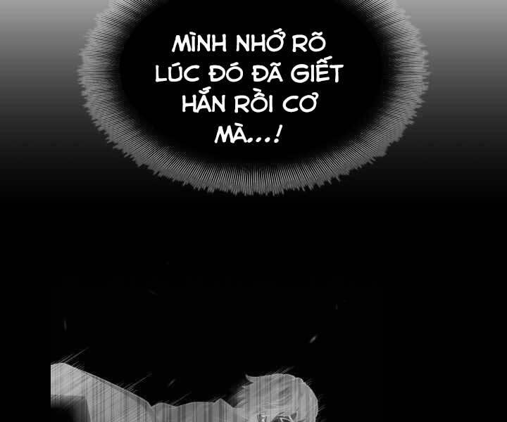 Seoul Tử Linh Sư 55 trang 182