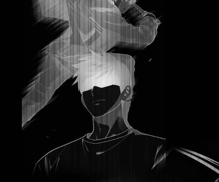 Seoul Tử Linh Sư 55 trang 183