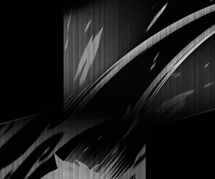 Seoul Tử Linh Sư 55 trang 184