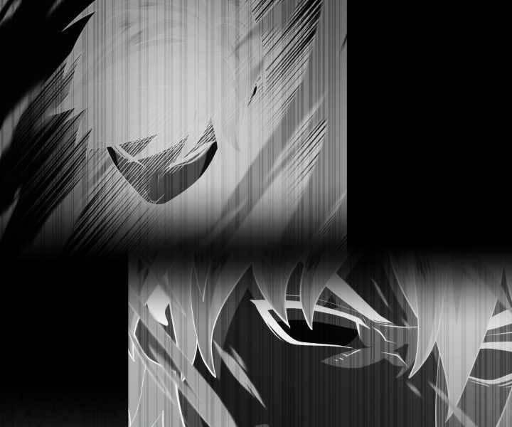 Seoul Tử Linh Sư 55 trang 185