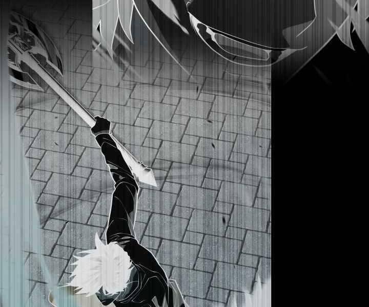 Seoul Tử Linh Sư 55 trang 186