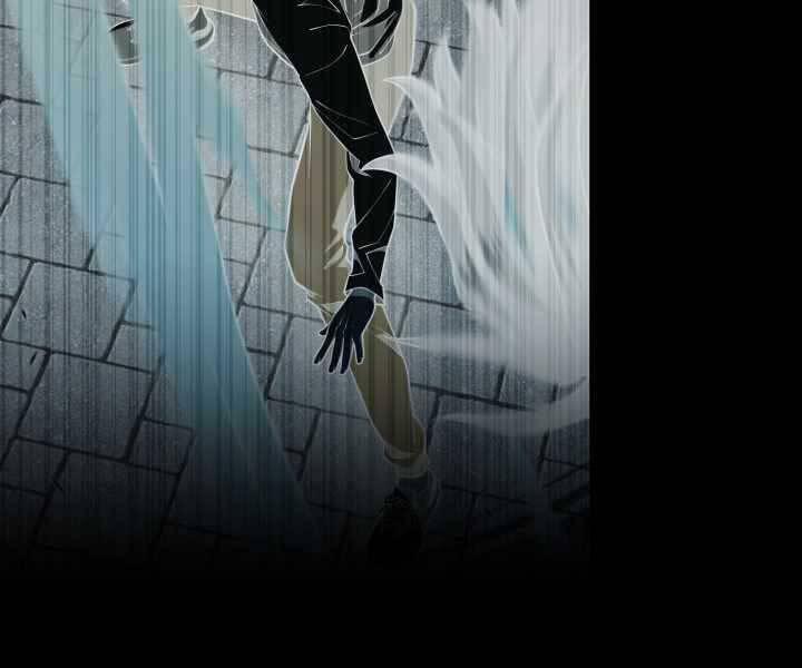 Seoul Tử Linh Sư 55 trang 187