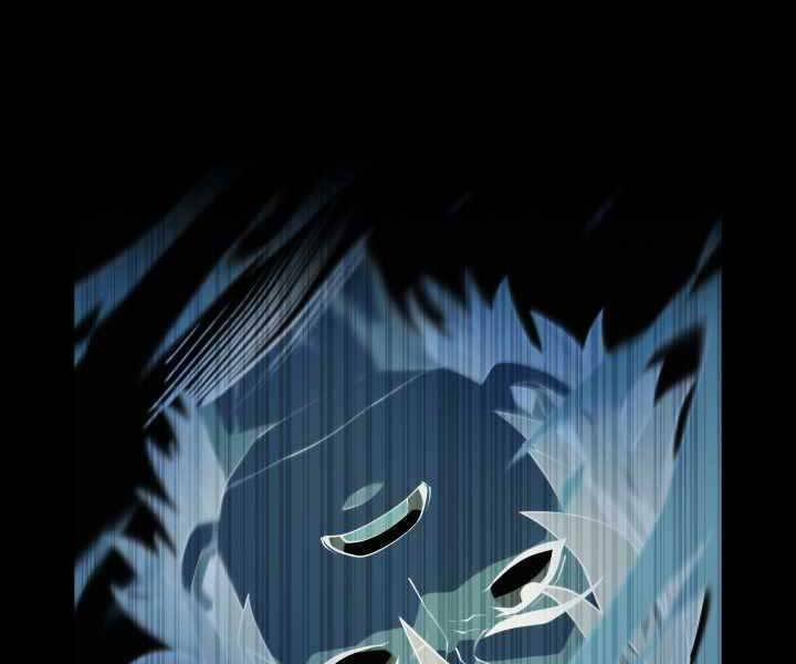 Seoul Tử Linh Sư 55 trang 188