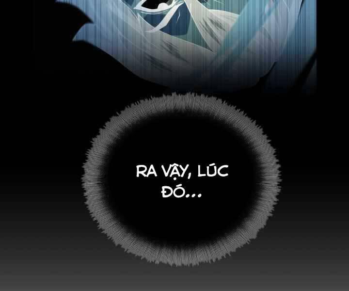 Seoul Tử Linh Sư 55 trang 189