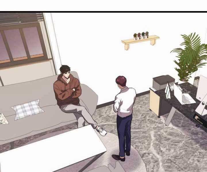 Seoul Tử Linh Sư 55 trang 19