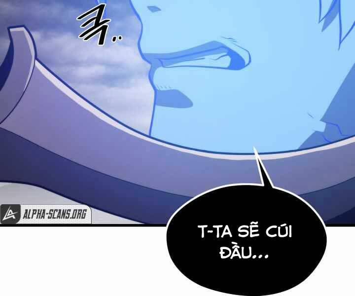 Seoul Tử Linh Sư 55 trang 191