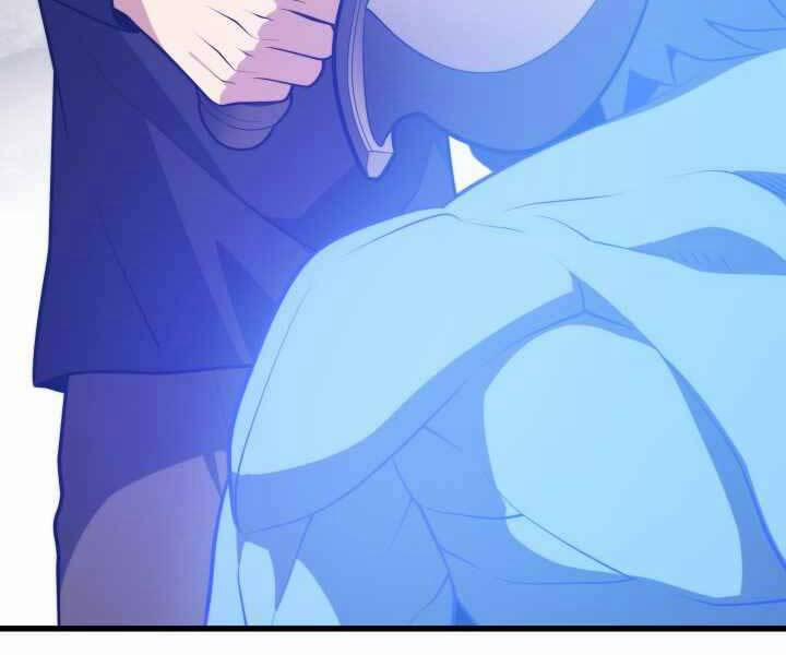 Seoul Tử Linh Sư 55 trang 194