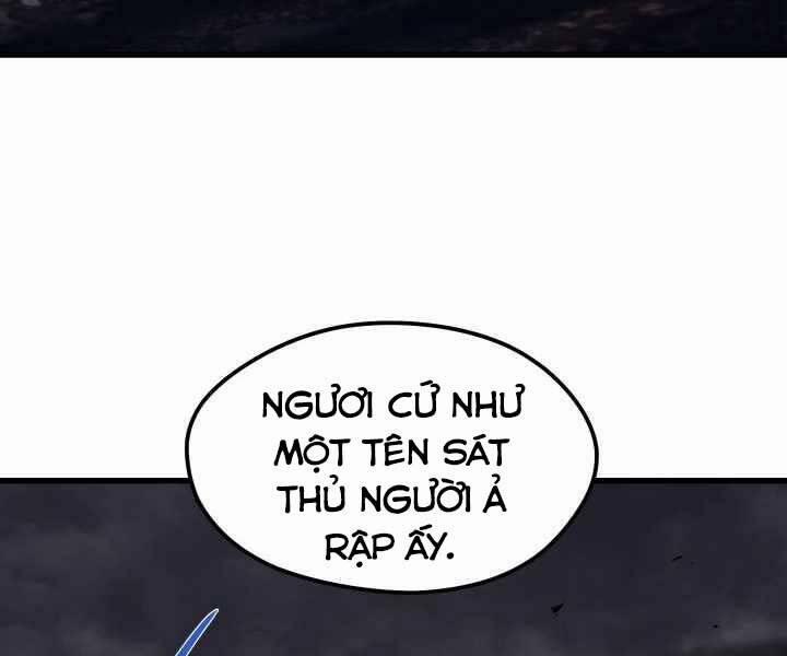 Seoul Tử Linh Sư 55 trang 197