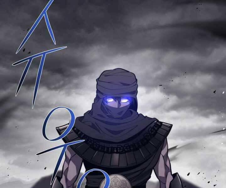 Seoul Tử Linh Sư 55 trang 198