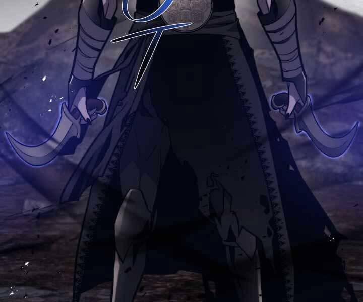 Seoul Tử Linh Sư 55 trang 199