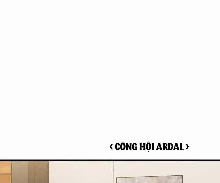 Seoul Tử Linh Sư 55 trang 2