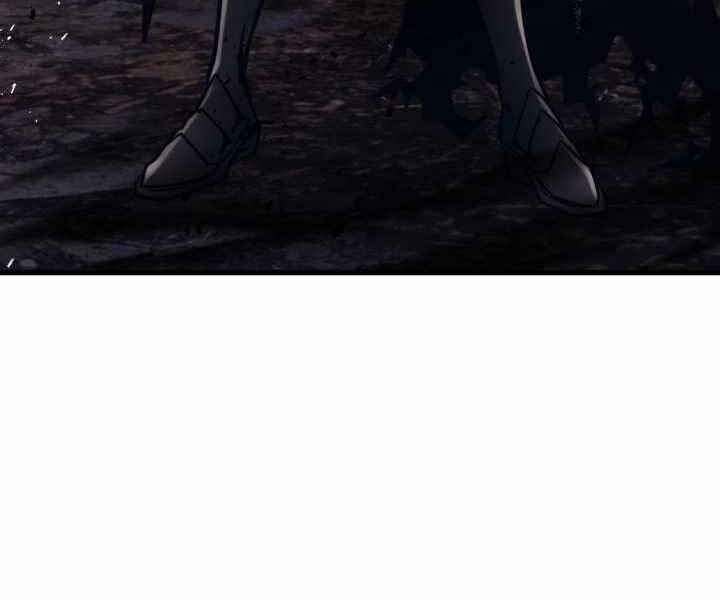 Seoul Tử Linh Sư 55 trang 200