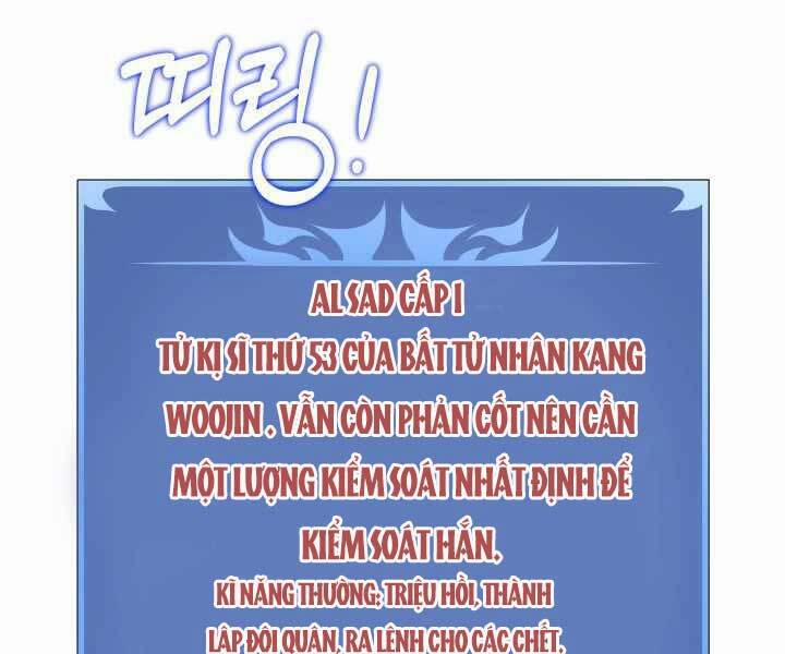 Seoul Tử Linh Sư 55 trang 201