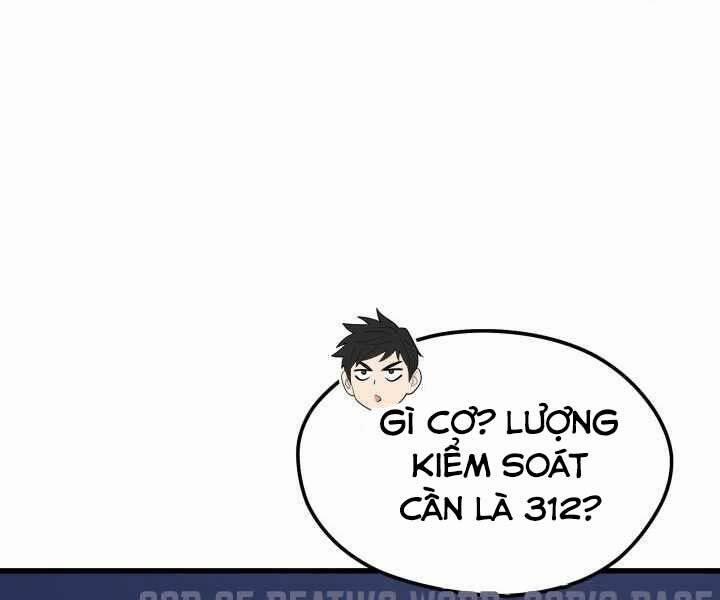 Seoul Tử Linh Sư 55 trang 203