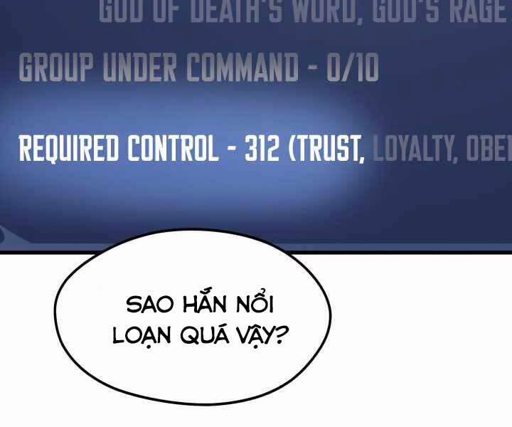 Seoul Tử Linh Sư 55 trang 204