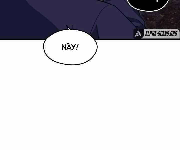 Seoul Tử Linh Sư 55 trang 207