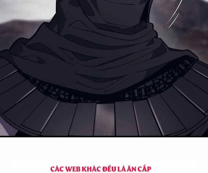 Seoul Tử Linh Sư 55 trang 209