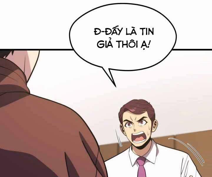 Seoul Tử Linh Sư 55 trang 23