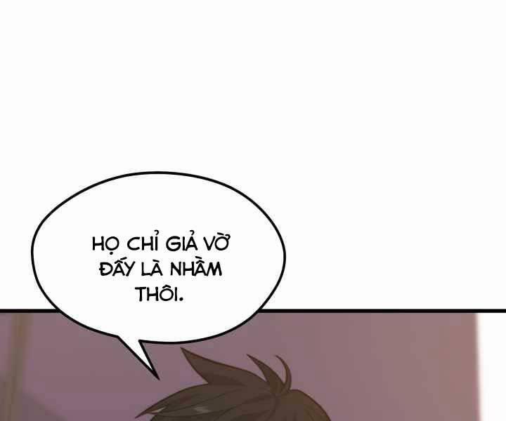 Seoul Tử Linh Sư 55 trang 26