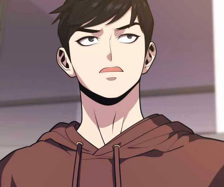 Seoul Tử Linh Sư 55 trang 27