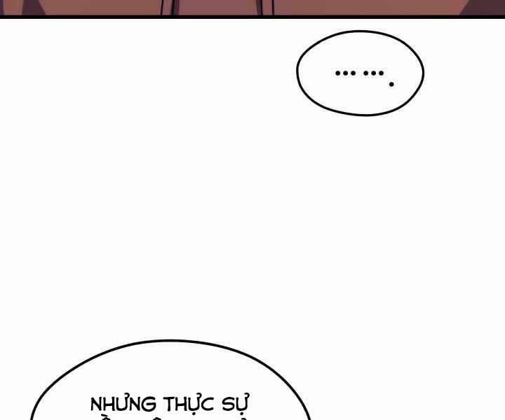 Seoul Tử Linh Sư 55 trang 28