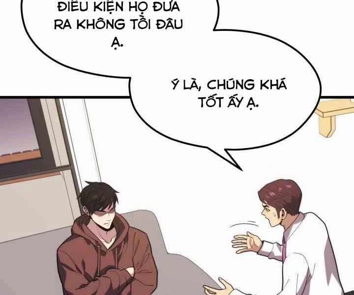 Seoul Tử Linh Sư 55 trang 29