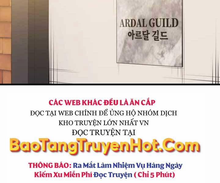 Seoul Tử Linh Sư 55 trang 3