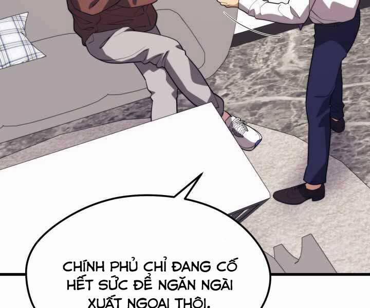 Seoul Tử Linh Sư 55 trang 30