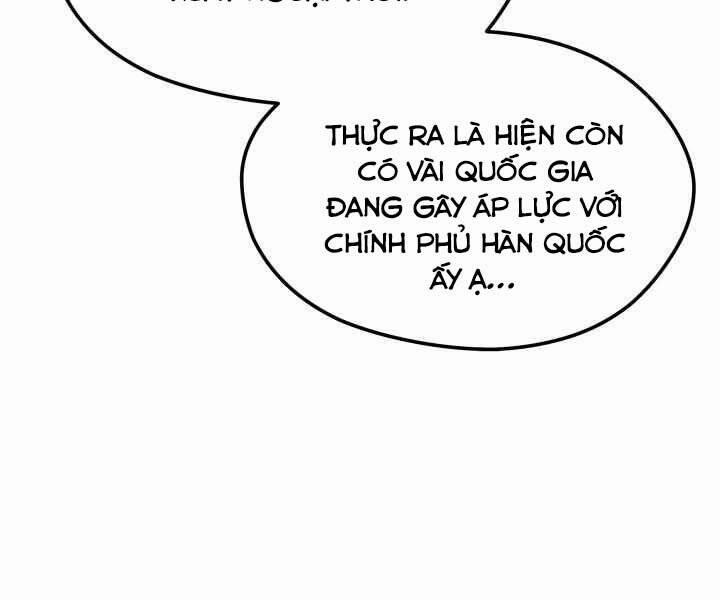 Seoul Tử Linh Sư 55 trang 31