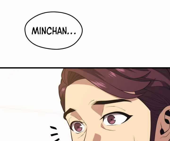 Seoul Tử Linh Sư 55 trang 32