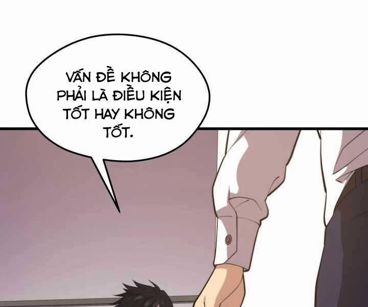 Seoul Tử Linh Sư 55 trang 34