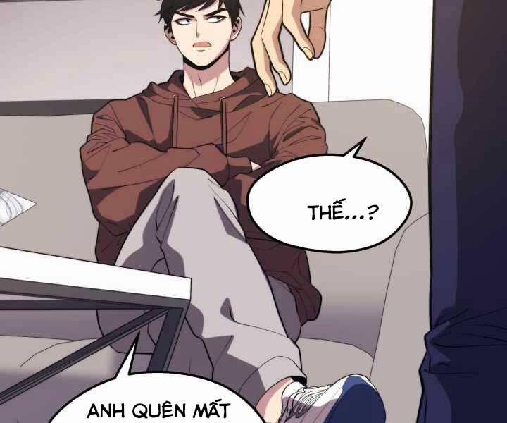 Seoul Tử Linh Sư 55 trang 35