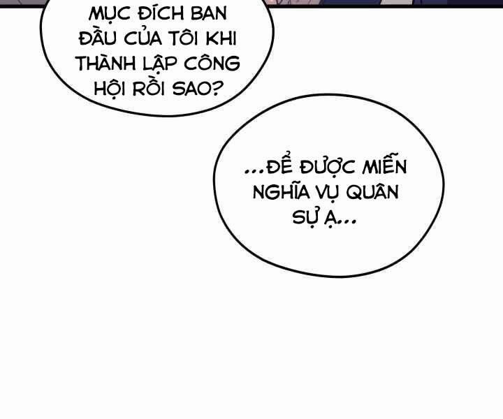 Seoul Tử Linh Sư 55 trang 36