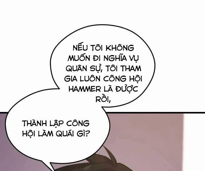 Seoul Tử Linh Sư 55 trang 37